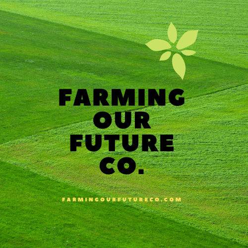 Farming our Future Co